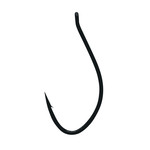 FREESTYLE MICRO DSG HOOK P/10