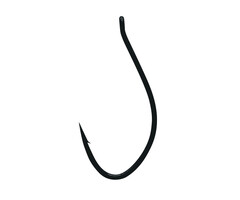 Freestyle Micro Dsg Hook P/10