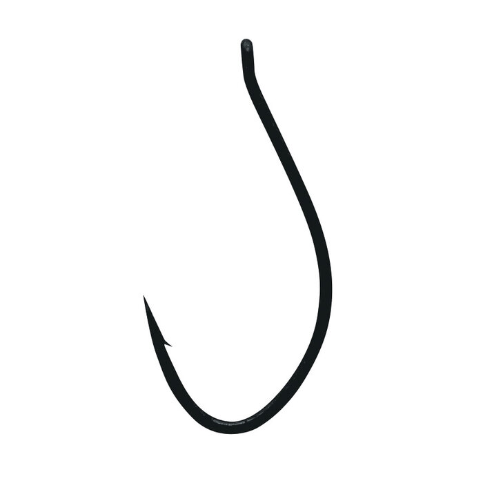 Freestyle Micro Dsg Hook P/10