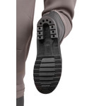 SPRO NEOPRENE WADERS 4 MM PVC BOOTS