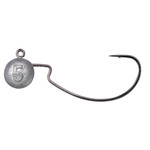 SPRO OFFSET JIGHEAD P/3