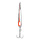 Pilk'O Uv Orange Flash 400 GRAM