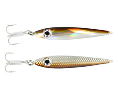 Spro Pilk'X 100 Gram