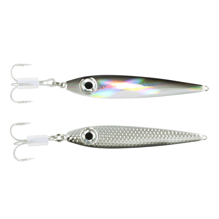 Spro Pilk'X 120 Gram