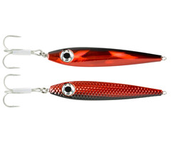 Spro Pilk'X 120 Gram