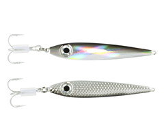 Spro Pilk'X 400 Gram