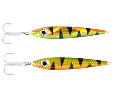 Spro Pilk'X 150 Gram