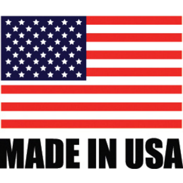 Cresta Spaghetti 3.8 X 80 Mm P/10