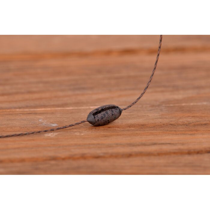 Pole Position Qc Heavy Sinker Bar P/9