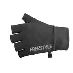 FREESTYLE SKINZ GLOVES FINGERLESS