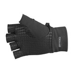 FREESTYLE SKINZ GLOVES FINGERLESS