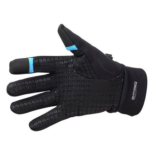 FREESTYLE SKINZ GLOVES TOUCH