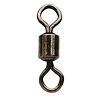 SPRO ROLLING SWIVEL P/10