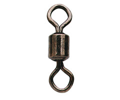 Spro Rolling Swivel P/10 #2/0