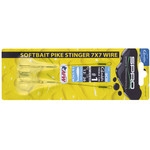 SPRO SOFTBAIT PIKE STINGER 12 KG P/2