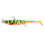 SPRO SOFTBAIT PIKE STINGER 12 KG P/2