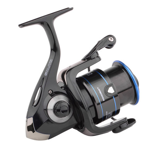 CRESTA SOLITH SX REEL