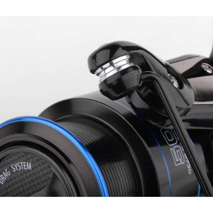 Cresta Solith Sx Reel 5000