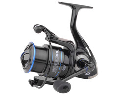 Cresta Solith Sx Reel 5000