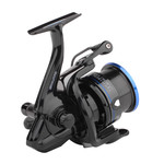 CRESTA SOLITH 5500 WX REEL