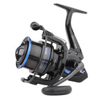 CRESTA SOLITH 5500 WX REEL