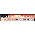 RIGSOLUTIONS