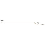 POLE POSITION BLOW BACK RIG 18 CM 25 LBS P/2