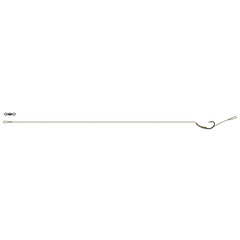 POLE POSITION LINE ALIGNER RIG 18 CM 25 LBS P/2