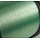 Super G-Line 150 M 0.18 MM - 3.03 KG