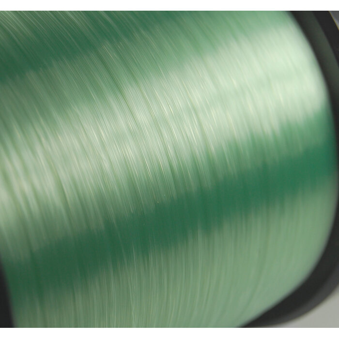 Gamakatsu Super G-Line 150 M 0.18 MM - 3.03 KG
