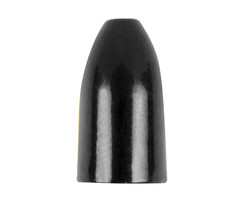 Spro Tungsten Drop Shot Bullet Sinker P/2 -