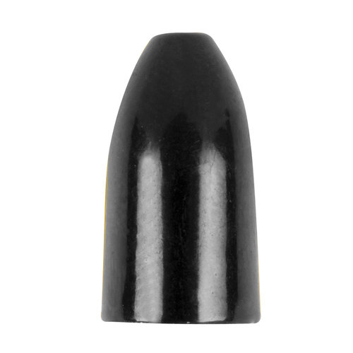 SPRO TUNGSTEN DROP SHOT BULLET SINKER P/2 -