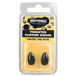 SPRO TUNGSTEN FLIPPING SINKER