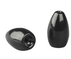 Spro Tungsten Flipping Sinker