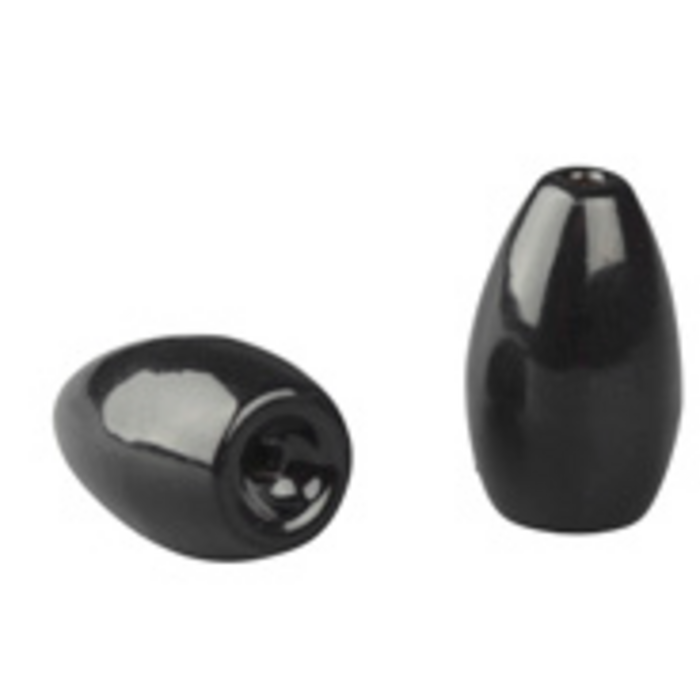 Spro Tungsten Flipping Sinker