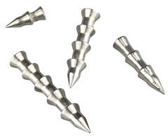 Spro Tungsten Nail Sinker
