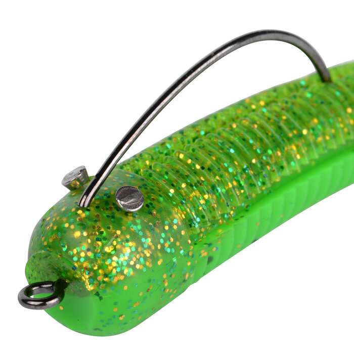 Spro Tungsten Nail Sinker