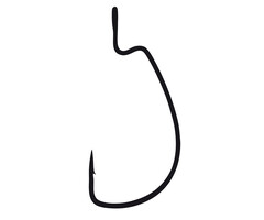 Gamakatsu Worm 325 Micro Game P/8