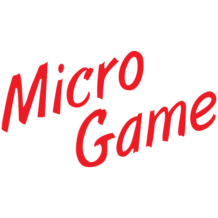 Gamakatsu Worm 325 Micro Game P/8