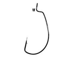 Gamakatsu Worm Ewg Silicon Stopper