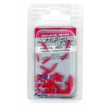 ALBATROS ARTIFICIAL PINKY'S P/30