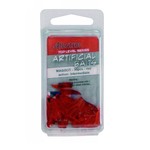 ALBATROS ARTIFICIAL MAGGOT P/30