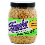 TROPHY BAITS PARTICLES 1500 ML