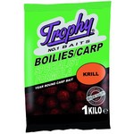 TROPHY BAITS BOILIES 20 MM 1 KG