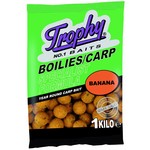 TROPHY BAITS BOILIES 20 MM 1 KG