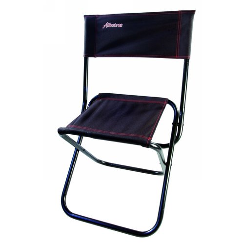 ALBATROS X-FRAME CHAIR BACKREST