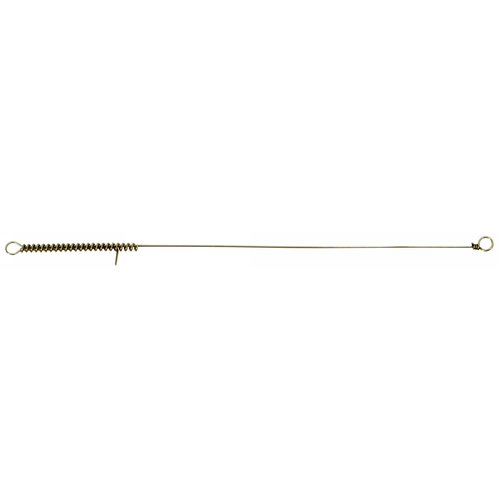 PREDOX SPRING LOCK TRACES 20 CM