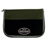 ALBATROS MUSTANG RIG WALLET LARGE