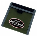 ALBATROS MUSTANG RIG WALLET SMALL