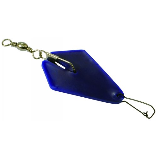 LFT LOODLIFTERS GROOT P/2
